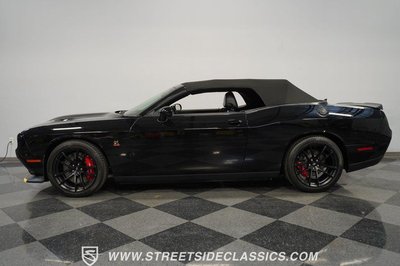 2023 Dodge Challenger  for sale $94,995 