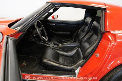 1979 Chevrolet Corvette  for sale $22,995 