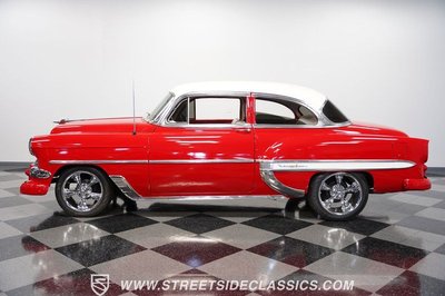 1954 Chevrolet Bel Air  for sale $23,995 