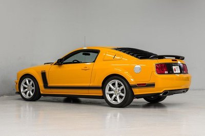 2007 Ford Mustang  for sale $45,995 