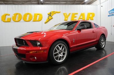 2009 Ford Mustang  for sale $36,900 