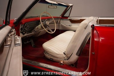 1965 Cadillac Eldorado  for sale $42,995 