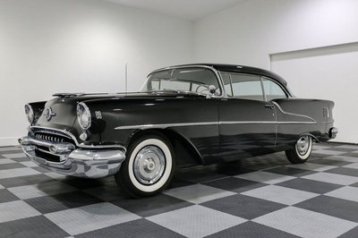 1955 Oldsmobile 88  for sale $31,999 