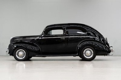 1940 Ford Standard  for sale $41,995 