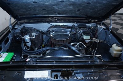 1981 Chevrolet C10  for sale $35,995 