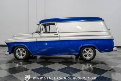 1957 Chevrolet 3100  for sale $39,995 