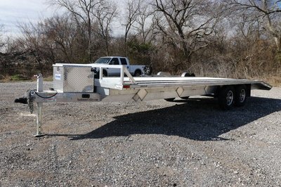 2022 SUNDOWNER SUNLITE  for sale $14,999 