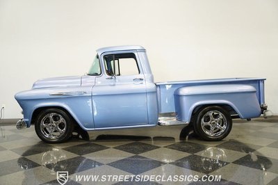 1957 Chevrolet 3100  for sale $46,995 