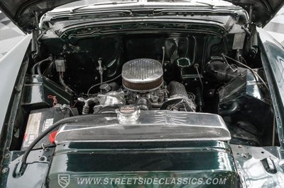 1950 Oldsmobile 88  for sale $44,995 