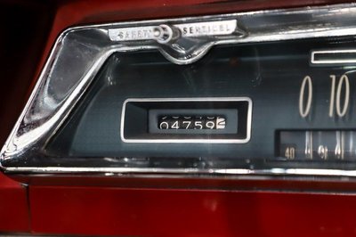 1962 Oldsmobile Starfire  for sale $39,998 