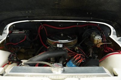 1979 Jeep CJ5  for sale $32,995 