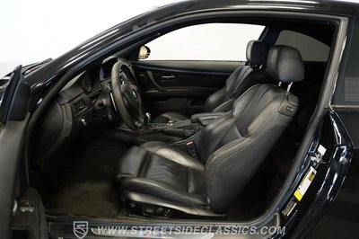 2009 BMW M3  for sale $22,995 