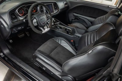 2023 Dodge Challenger  for sale $199,900 