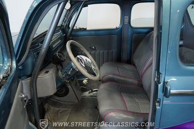 1941 Willys Americar  for sale $49,995 