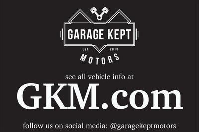 1976 Cadillac Eldorado  for sale $19,900 