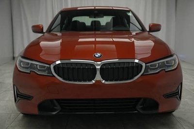 2022 BMW  for sale $27,900 