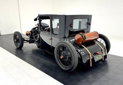 1927 Ford Model T  for sale $34,500 