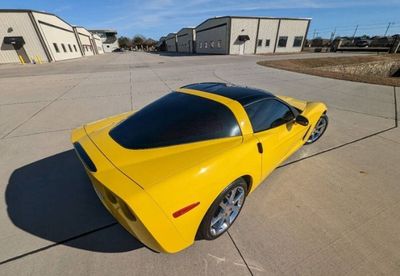 2013 Chevrolet Corvette  for sale $41,895 