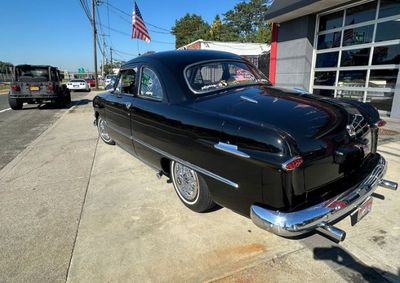 1950 Ford  for sale $27,895 