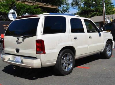 2004 Cadillac Escalade  for sale $10,000 