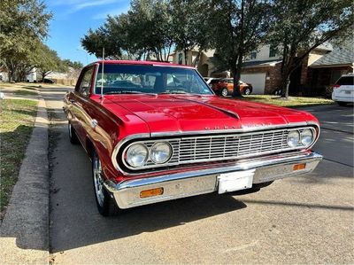 1964 Chevrolet Chevelle  for sale $55,995 