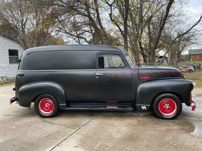 1948 GMC  for sale $45,995 