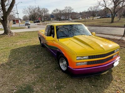 1990 Chevrolet C1500  for sale $40,995 