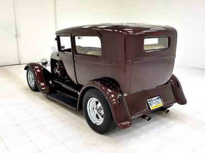 1929 Ford Model A  for sale $44,900 