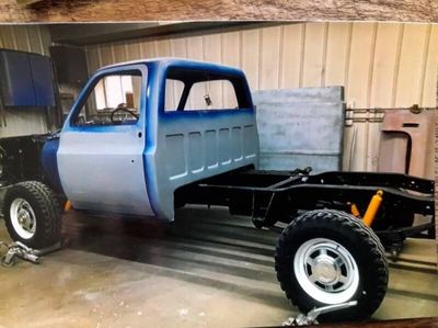 1980 GMC Sierra  for sale $35,995 