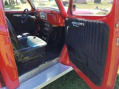 1940 Willy's Pickup  for sale $35,995 