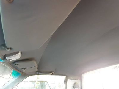 1988 Toyota Pickup  for sale $16,495 