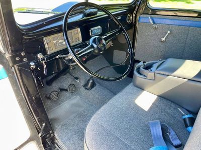 1941 Ford Pickup  for sale $44,995 