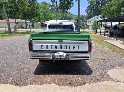 1978 Chevrolet Cheyenne  for sale $30,995 