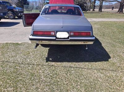 1979 Buick Regal  for sale $9,495 