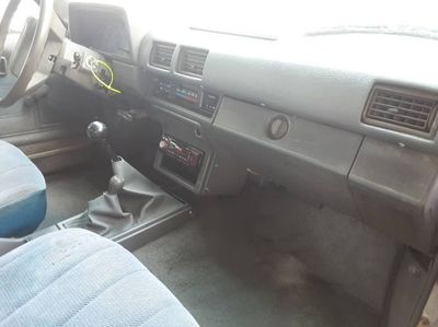 1988 Toyota Pickup  for sale $15,995 