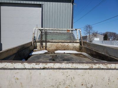 1988 Chevrolet Silverado 3500  for sale $8,295 