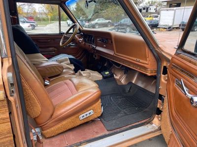 1983 Jeep Wagoneer  for sale $12,495 