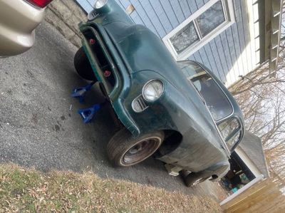 1951 Oldsmobile 88  for sale $7,995 