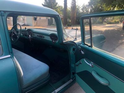 1955 Chevrolet Two-Ten Series  for sale $20,995 