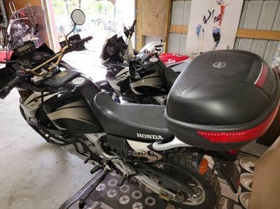 2000 Honda  for sale $10,495 