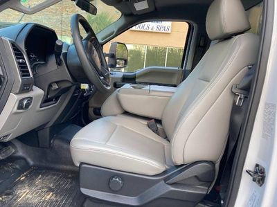 2021 Ford F-550  for sale $107,995 