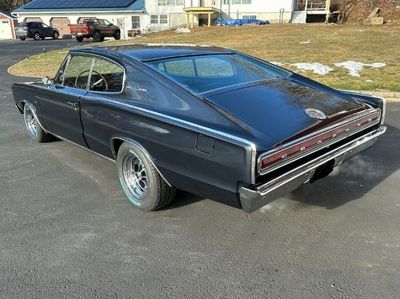 1966 Dodge Charger  for sale $40,995 