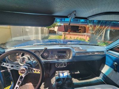 1965 Chevrolet Chevelle  for sale $31,995 