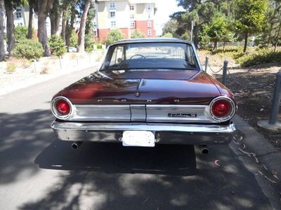 1964 Ford Fairlane  for sale $30,995 