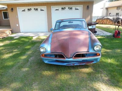 1953 Studebaker  for sale $25,995 