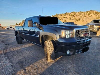 2013 GMC Sierra  for sale $31,995 