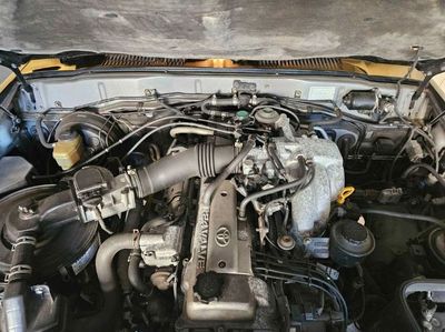 1994 Toyota Land Cruiser  for sale $62,995 