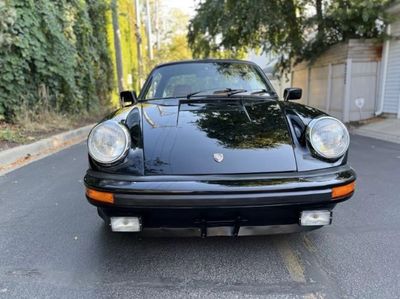 1978 Porsche 911  for sale $77,995 