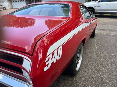 1970 Plymouth Duster  for sale $28,995 