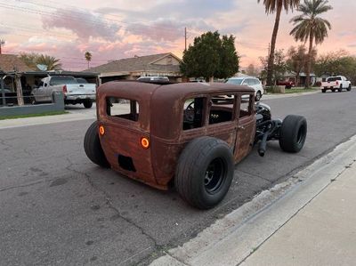 1931 Ford Model A  for sale $59,995 